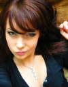 xxx-photo