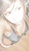 xxx-photo