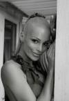 xxx-photo