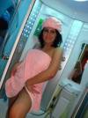 xxx-photo