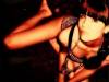 xxx-photo