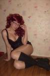 xxx-photo