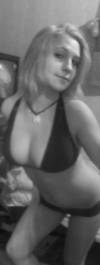 xxx-photo