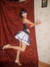 xxx-photo
