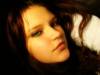 xxx-photo