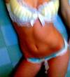 xxx-photo