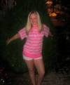 xxx-photo