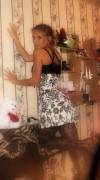 xxx-photo