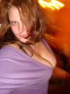 xxx-photo