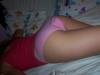 xxx-photo