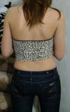 xxx-photo