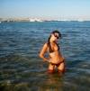 xxx-photo