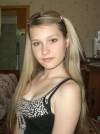 xxx-photo