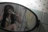 xxx-photo