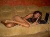 xxx-photo