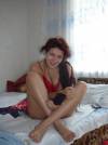 xxx-photo
