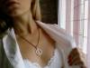 xxx-photo
