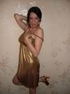 xxx-photo