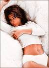 xxx-photo