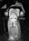 xxx-photo