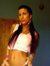xxx-photo