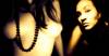 xxx-photo