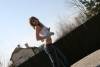 xxx-photo