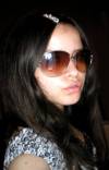 xxx-photo