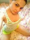 xxx-photo