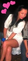 xxx-photo