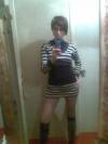 xxx-photo