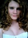 xxx-photo