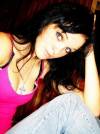xxx-photo