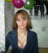 xxx-photo