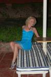 xxx-photo