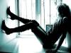 xxx-photo