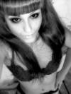 xxx-photo