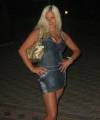 xxx-photo
