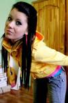 xxx-photo