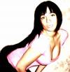 xxx-photo