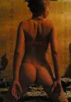 xxx-photo