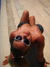 xxx-photo