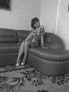 xxx-photo