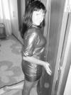 xxx-photo