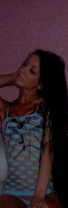 xxx-photo