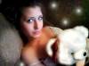 xxx-photo