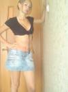 xxx-photo