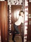 xxx-photo