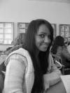 xxx-photo
