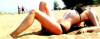 xxx-photo